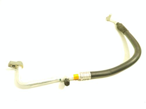 Tubo do ar condicionado FORD KUGA III (DFK) 2.5 FHEV (190 hp) 32340600