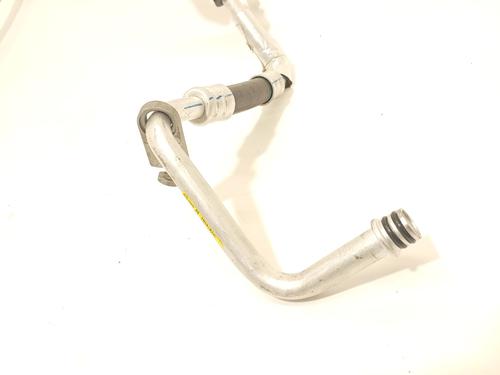 AC pipe BYD SEAL U | BP35946475M126 - Image 2