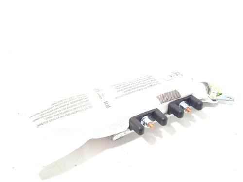 Used Electronic module AUDI A1 Sportback (GBA) 30 TFSI (110 hp) 26209484