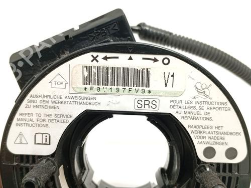 Squib airbag HONDA CIVIC VIII Hatchback (FN, FK) 1.4 (FK1) | BP27625337C102 