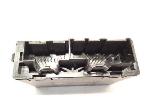 Electronic module FORD FIESTA VII (HJ, HF) | BP12544989M83