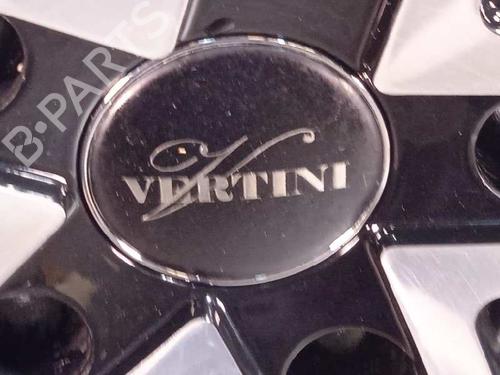 Rim BMW 6 Convertible (E64) 645 Ci | BP15248322C45 