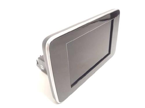 Used Display monitor MERCEDES-BENZ C-CLASS T-Model (S205) C 220 BlueTEC / d (205.204) (163 hp) 9679578
