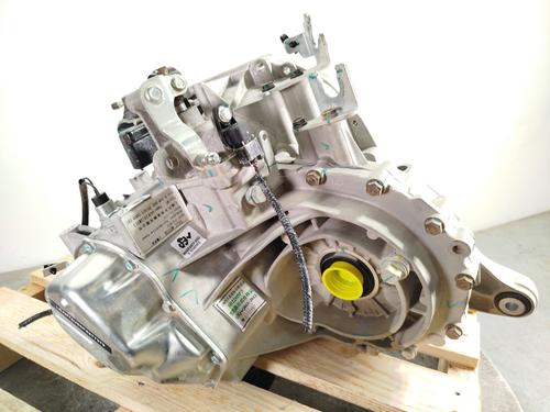 Gearbox MG MG ZS SUV (AZS1) 1.5 VTi | BP28140741M3 - Image 2