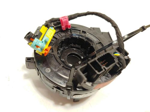 Squib airbag TOYOTA C-HR (_X1_) 1.8 Hybrid (ZYX10_, ZYX11_) | BP30103749C102