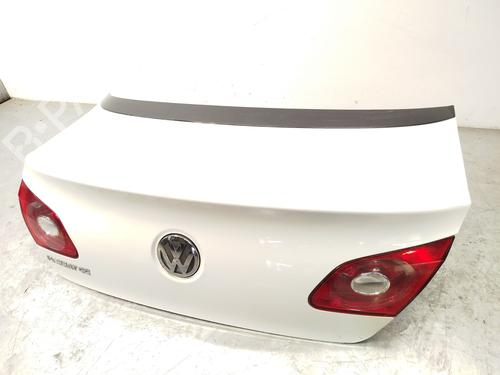 Tailgate VW PASSAT CC B6 (357) 2.0 TDI | BP28838213C6 - Image 3