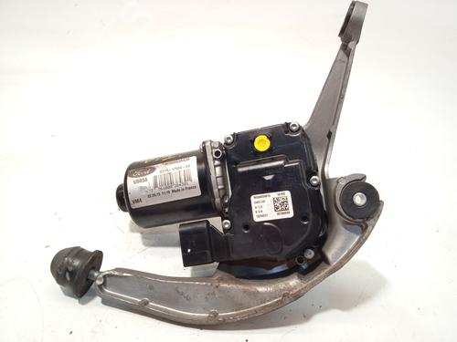 Used Front wiper motor Front wiper motor FORD TOURNEO CONNECT / GRAND TOURNEO CONNECT V408 MPV 1.6 TDCi (95 hp) 24429612 24429612