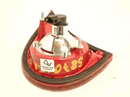 Left tailgate light VW GOLF V (1K1) 2.0 GTI | BP38647562C79 - Image 4