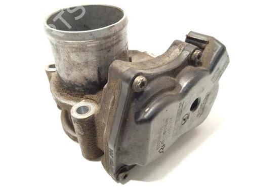 Used Throttle body Throttle body 8213599 8213599