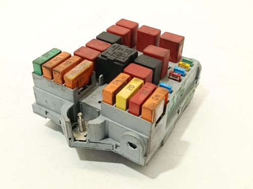 Fuse box FIAT DUCATO Van (250_) 130 Multijet 2,3 D | BP36997105E1 - Image 2
