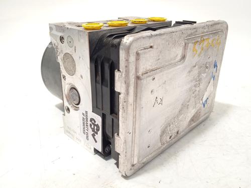 ABS pump SEAT ATECA (KH7, KHP) 2.0 TSI 4Drive | BP29305965M43 