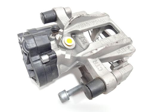 Used Left rear brake caliper Left rear brake caliper 20131900 20131900