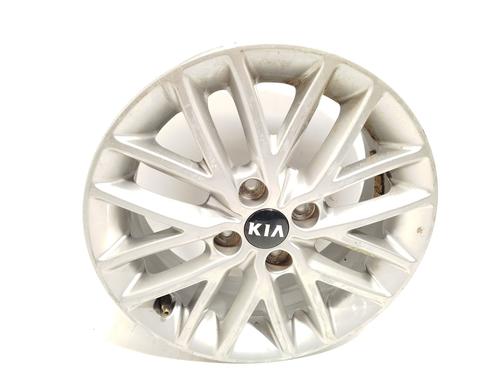 Felg KIA RIO IV (YB, SC, FB) 1.25 | BP25626737C45