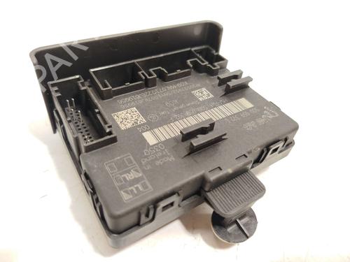 Used Electronic module AUDI A3 Sportback (8YA, 8YF) 30 TFSI Mild Hybrid (110 hp) 29401366