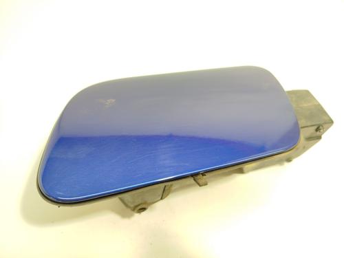 Used Fuel flap CITROËN C4 Grand Picasso II (DA_, DE_) 1.6 BlueHDi 120 (120 hp) 22729173