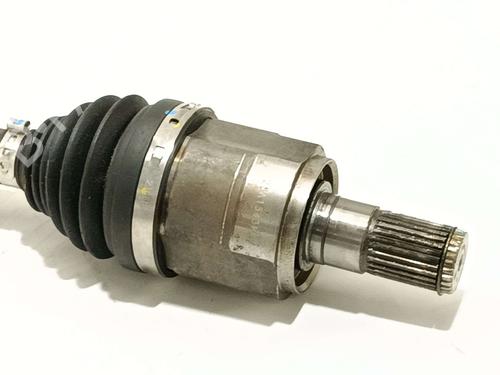 Right front driveshaft KIA CEED (CD) 1.5 T-GDI Eco-Dynamics+ | BP39688353M39 - Image 5