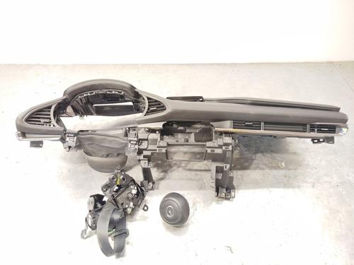 BP27097845C86 main image