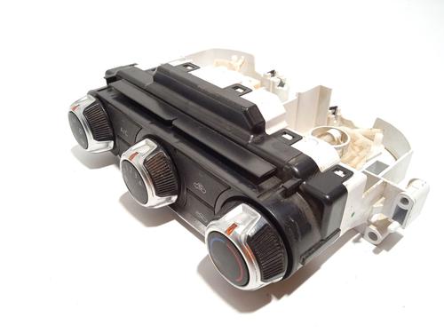 Climate control NISSAN MICRA V (K14) 1.0 IG-T | BP33621667I5 - Image 2