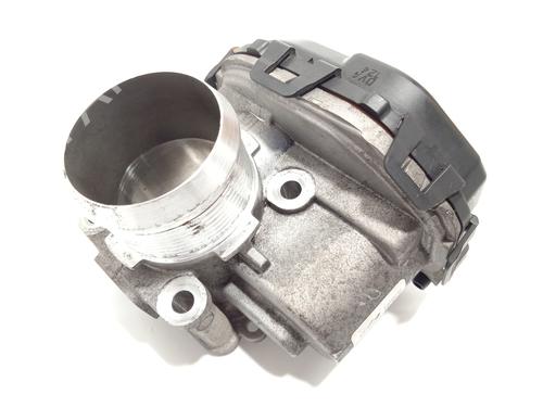 throttle-body-ford-c-max-ii-dxacb7-dxaceu-9807238580-v29039645-2010-2011-2012-2013-2014-2015-2016-2017-2018-2019-19439670 main image