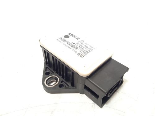 Used ESP ECU ESP ECU 18680403 18680403