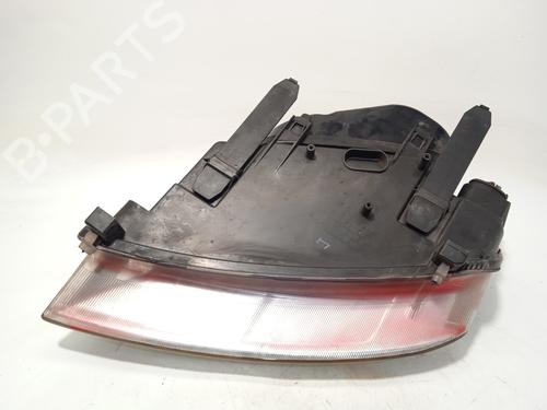 Right headlight FORD FOCUS C-MAX (DM2)  | BP22955173C29 