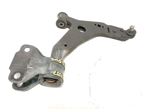 hjre-fortil-brearm-ford-transit-connect-v408-box-bodympv-2013-32185273 main image