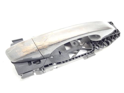 rear-right-exterior-door-handle-skoda-karoq-nu7-nd7-20-tdi-4x4-5n0839885h-2017-18144155 main image