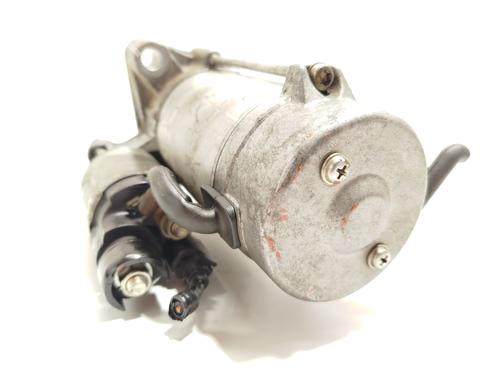 Starter HONDA ACCORD VIII (CU) 2.2 i-DTEC (CU3) | BP30507789M8