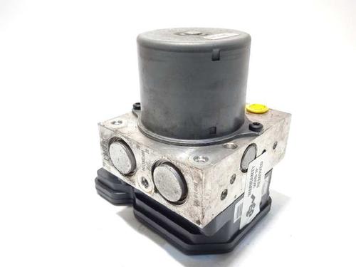ABS pump KIA SPORTAGE III (SL)  | BP9097317M43