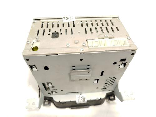 Radio HYUNDAI i30 (GD)  | BP26979069E6 