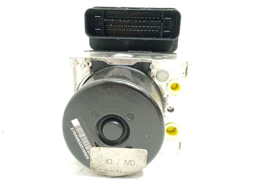 ABS pump FORD FOCUS III 1.6 TDCi | BP29305873M43 