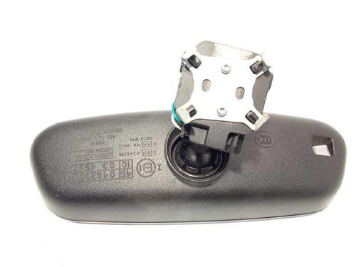 Rear mirror CITROËN C4 CACTUS 1.6 BlueHDi 100 | BP7859129I6