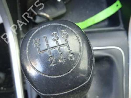 Fuse box HYUNDAI i30 (GD)  | BP9817899E1 