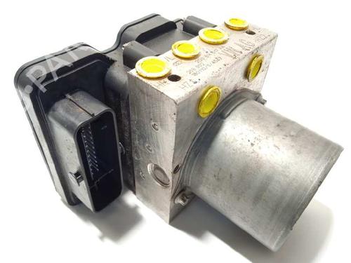 Used ABS pump VW POLO VI (AW1, BZ1, AE1) [2017-2026]  9091464