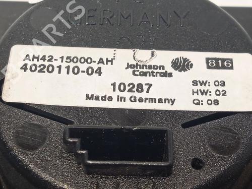 Switch LAND ROVER DISCOVERY IV (L319) 3.0 TD 4x4 | BP19696353I30 