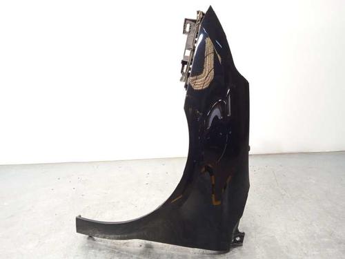 Used Left front fenders CITROËN C4 I (LC_) 1.6 HDi (109 hp) 15407604
