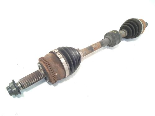 Used Left front driveshaft Left front driveshaft 19939839 19939839
