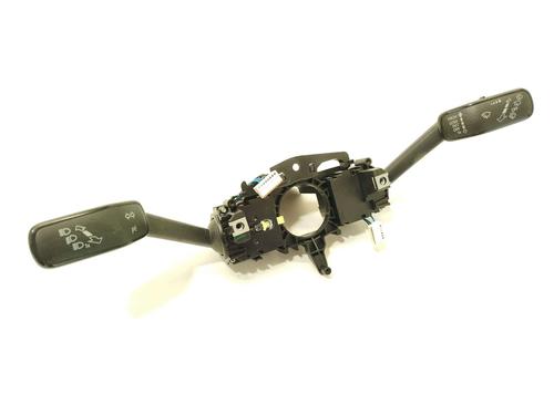 Lenkstockhalter für Lenkstockhalter 38199272 38199272