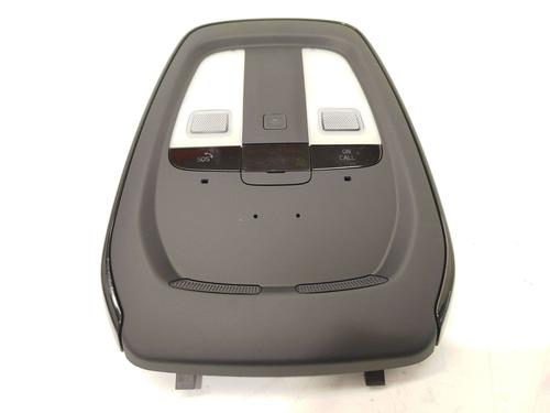 Plafonier VOLVO XC40 (536) Recharge | BP37871828I8 - Image 3
