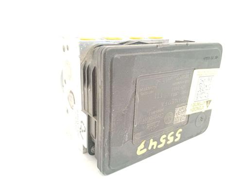 ABS pump VW PASSAT ALLTRACK B8 Variant (3G5, CB5) 2.0 TDI 4motion | BP38196946M43 - Image 3