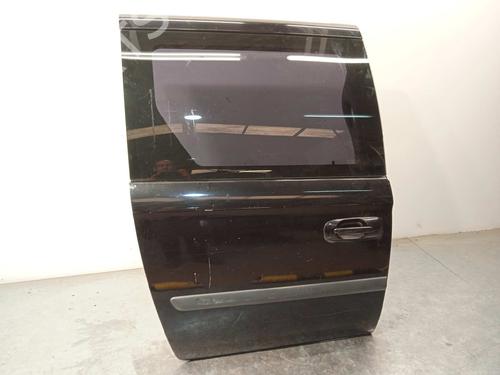 Right slide door CHRYSLER VOYAGER IV (RG, RS) 2.5 CRD | BP16767146C75 