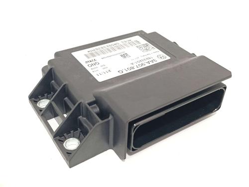 Used Electronic module Electronic module 38518105 38518105