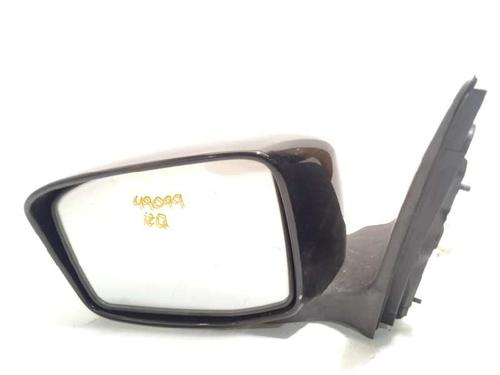 Used Left mirror Left mirror 10928347 10928347