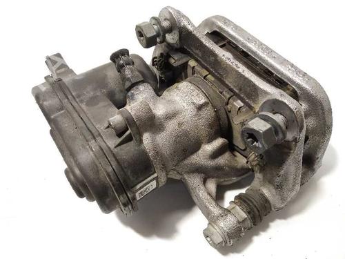 Right rear brake caliper JEEP COMPASS (MP, M6, MV, M7) 1.6 CRD | BP11562183M106