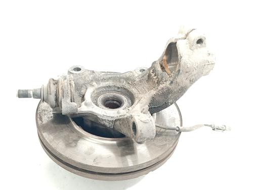 right-front-steering-knuckle-ford-transit-custom-v362-van-fy-fz-2012-36778230 main image