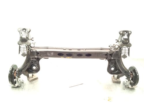 BP29908160M2 main image