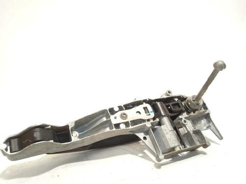 Front left exterior door handle PEUGEOT 208 I (CA_, CC_) 1.6 HDi / BlueHDi 75 | BP7204661C128 