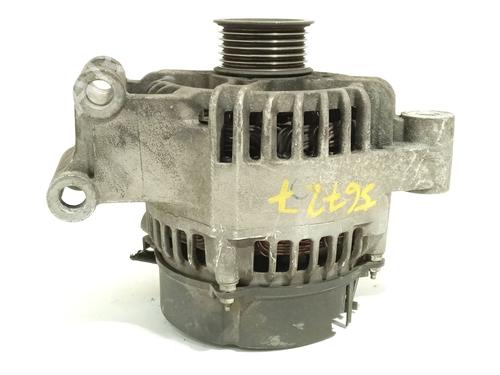 Alternator FORD C-MAX (DM2) 1.6 | BP29155725M7 - Image 4