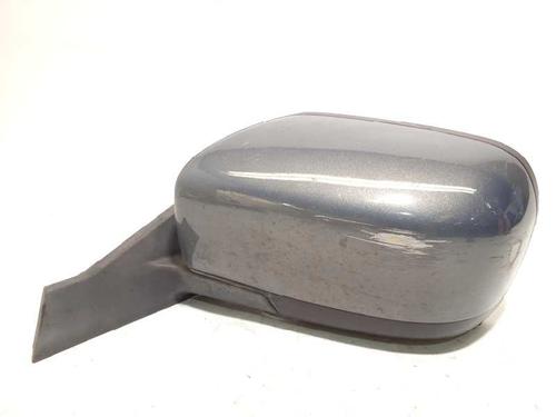 Left mirror MAZDA 5 (CR) 2.0 CD (CR19) | BP13643569C26 