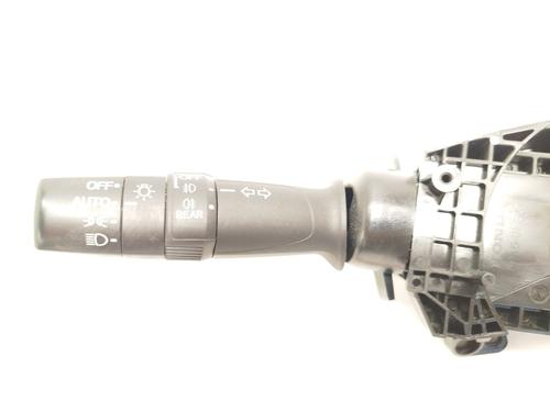 Steering column stalk HONDA CIVIC X Hatchback (FC_, FK_) 1.0 VTEC | BP29751224I23 